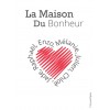 Affiche personnalisée votre famille