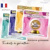 carte a gratter voyance annonce grossesse originale