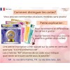 carte a gratter voyance grossesse 