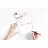 Journal grossesse suivi gratuit