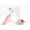 Journal semaine grossesse gratuit