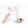 Journal suivi de grossesse gratuit