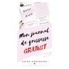 carnet de grossesse a imprimer gratuit
