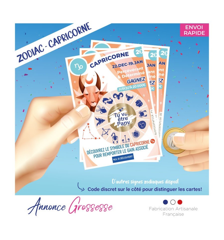 ACTION ou VERITE! Carte à gratter BABY Shower! personnalisé! Jeux fête  prénatale