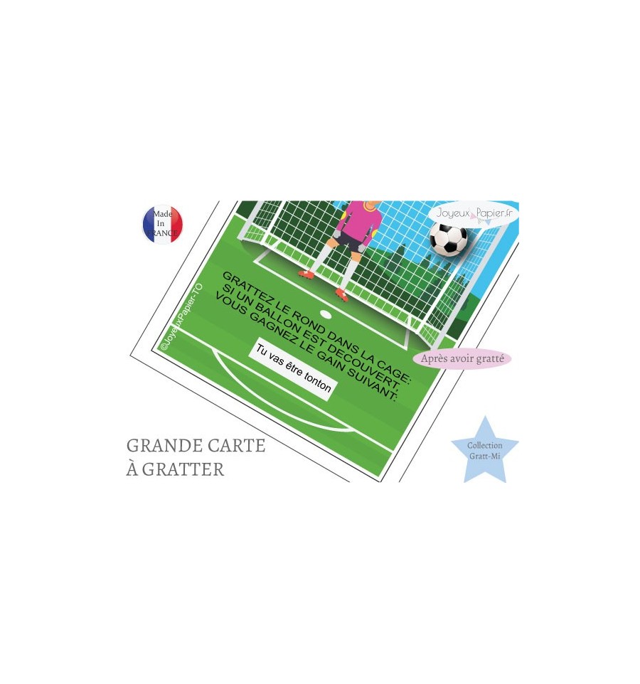 Carte TIMES UP - Demande Parrain Marraine / Annonce Grossesse / Annonce  Mariage