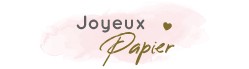 Joyeux Papier