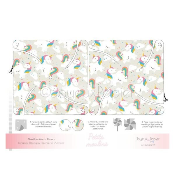 Lot De 10 Bandeaux Licorne – Cornes Dorées Et Serre-tête – Accessoires De Fête Pour Filles – Kits Déguisement