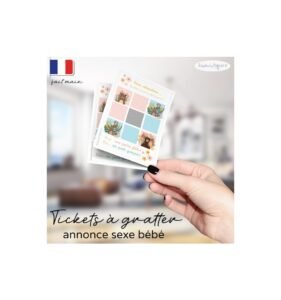carte a gratter annonce sexe bébé morpion