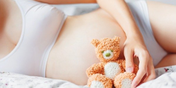 Annone grossesse originale par Léa Annone grossesse originale par Léa