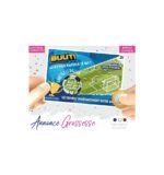 annonce grossesse grands parents