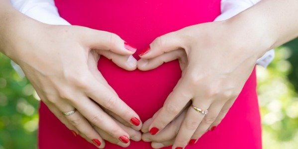 Carte à gratter annonce grossesse : surprenez vos proches !