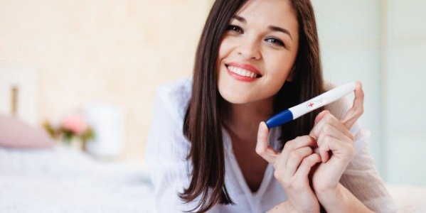 CARTES À GRATTER POUR ANNONCER UNE GROSSESSE À SES PROCHES CARTES À GRATTER POUR ANNONCER UNE GROSSESSE À SES PROCHES