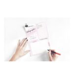 Journal grossesse suivi gratuit