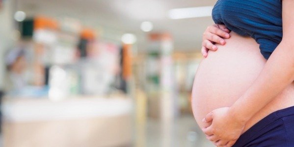 L’hypnose pendant la grossesse et pour l’accouchement