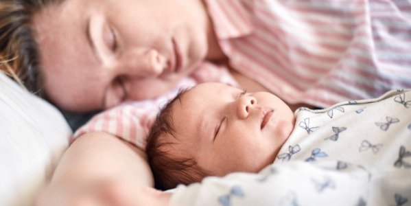 CO-DODO : BONNE IDÉE OU PAS ?