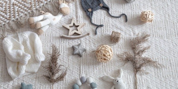 Fille ou garçon, et si vous gardiez la surprise ?