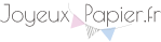 JoyeuxPapier