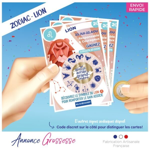 CP Humour - Pouvant être envoyer a la personne de votre choix directement | eBay